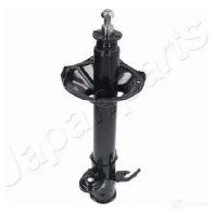 Амортизатор JAPANPARTS mm10003 1490686 M Q66W 8052553035888 - Изображение 3