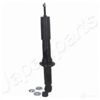 Амортизатор JAPANPARTS mm20090 1490873 ABW K49X 8052553094557 - Изображение 2
