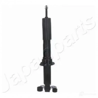 Амортизатор JAPANPARTS mm20090 1490873 ABW K49X 8052553094557 - Изображение 3