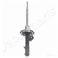 Амортизатор JAPANPARTS MM-4002 6 mm40026 1491025 CGE2UR - Изображение 2