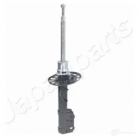 Амортизатор JAPANPARTS MM-4002 6 mm40026 1491025 CGE2UR - Изображение 3