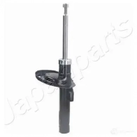 Амортизатор JAPANPARTS 1490271 mm00242 8052553026282 C 5WIA0I - Изображение 2