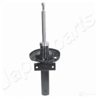 Амортизатор JAPANPARTS 1490271 mm00242 8052553026282 C 5WIA0I - Изображение 3