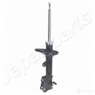 Амортизатор JAPANPARTS Z4 I6Q 8052553016535 mmhy030 1491251 - Изображение 2