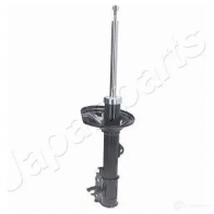 Амортизатор JAPANPARTS Z4 I6Q 8052553016535 mmhy030 1491251 - Изображение 3