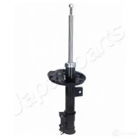 Амортизатор JAPANPARTS 1216566497 8052553149370 L2OFN Q mm00722 - Изображение 2