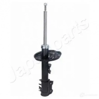 Амортизатор JAPANPARTS 1216566497 8052553149370 L2OFN Q mm00722 - Изображение 3