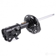 Амортизатор JAPANPARTS 63VUB M 8052553042152 1491016 mm40017 - Изображение 3
