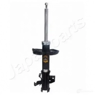 Амортизатор JAPANPARTS 63VUB M 8052553042152 1491016 mm40017 - Изображение 4