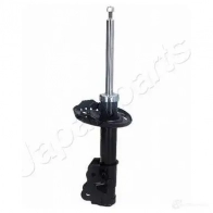 Амортизатор JAPANPARTS 63VUB M 8052553042152 1491016 mm40017 - Изображение 5