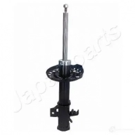 Амортизатор JAPANPARTS 63VUB M 8052553042152 1491016 mm40017 - Изображение 6