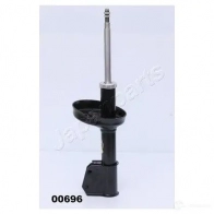 Амортизатор JAPANPARTS 7 H01XBK mm00696 8052553143316 1490661