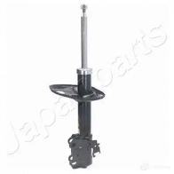 Амортизатор JAPANPARTS 1490843 MSE 0N8 mm20057 8052553039664 - Изображение 2
