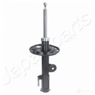 Амортизатор JAPANPARTS 1490843 MSE 0N8 mm20057 8052553039664 - Изображение 3