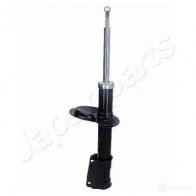 Амортизатор JAPANPARTS mm00735 1216566919 8052553149769 4AAHS 8I - Изображение 2