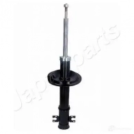 Амортизатор JAPANPARTS mm00735 1216566919 8052553149769 4AAHS 8I - Изображение 3