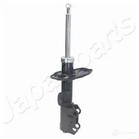Амортизатор JAPANPARTS 1490788 mm20000 8052553037950 R XPWIAM - Изображение 2