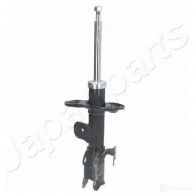 Амортизатор JAPANPARTS 1490788 mm20000 8052553037950 R XPWIAM - Изображение 3