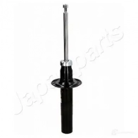 Амортизатор JAPANPARTS 8052553212197 mm00849 V OMQ76 1216568589 - Изображение 2