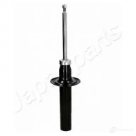 Амортизатор JAPANPARTS 8052553212197 mm00849 V OMQ76 1216568589 - Изображение 3