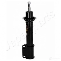 Амортизатор JAPANPARTS VNTY CY3 mm01005 1216571475 8052553217697 - Изображение 2