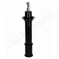 Амортизатор JAPANPARTS VNTY CY3 mm01005 1216571475 8052553217697 - Изображение 3