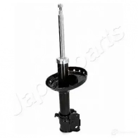 Амортизатор JAPANPARTS mm70049 8052553207162 3I GPA 1216589561 - Изображение 2