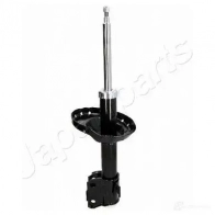 Амортизатор JAPANPARTS mm70049 8052553207162 3I GPA 1216589561 - Изображение 3