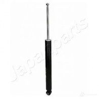 Амортизатор JAPANPARTS 8052553205120 MLV K54 1216570173 mm00947 - Изображение 2