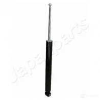 Амортизатор JAPANPARTS 8052553205120 MLV K54 1216570173 mm00947 - Изображение 3
