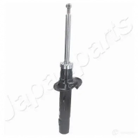 Амортизатор JAPANPARTS 8052553030395 1490387 S7U5 3C mm00379 - Изображение 2