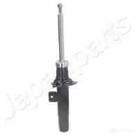 Амортизатор JAPANPARTS 8052553030395 1490387 S7U5 3C mm00379 - Изображение 3