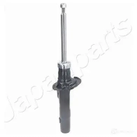 Амортизатор JAPANPARTS 1490386 YXKJ2 N mm00378 8052553030364 - Изображение 2
