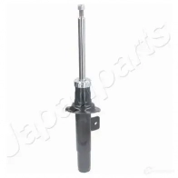 Амортизатор JAPANPARTS 1490386 YXKJ2 N mm00378 8052553030364 - Изображение 3