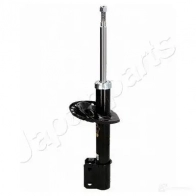 Амортизатор JAPANPARTS 411HB YR mm00900 8052553212852 1216569237 - Изображение 2