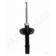 Амортизатор JAPANPARTS 411HB YR mm00900 8052553212852 1216569237 - Изображение 3