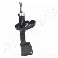 Амортизатор JAPANPARTS 8052553030753 mm00391 KHS 7D4 1490397 - Изображение 2