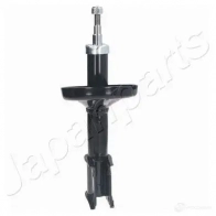 Амортизатор JAPANPARTS 8052553030753 mm00391 KHS 7D4 1490397 - Изображение 3