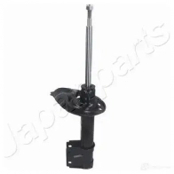 Амортизатор JAPANPARTS 8052553055275 1490580 Y2W 46 mm00601 - Изображение 2