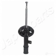 Амортизатор JAPANPARTS 8052553055275 1490580 Y2W 46 mm00601 - Изображение 3