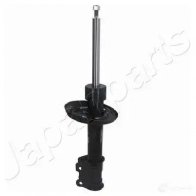 Амортизатор JAPANPARTS 8052553023403 mm00142 1490182 28L FA - Изображение 2