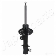 Амортизатор JAPANPARTS 8052553023403 mm00142 1490182 28L FA - Изображение 3