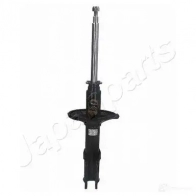 Амортизатор JAPANPARTS 8052553016566 mmhy031 1491252 WHXF 40W