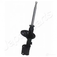 Амортизатор JAPANPARTS 8052553016566 mmhy031 1491252 WHXF 40W - Изображение 2