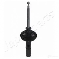 Амортизатор JAPANPARTS 8052553016566 mmhy031 1491252 WHXF 40W - Изображение 3