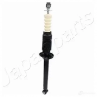 Амортизатор JAPANPARTS 1490255 mm00226 8052553025803 XY 06HO - Изображение 2