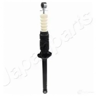 Амортизатор JAPANPARTS 1490255 mm00226 8052553025803 XY 06HO - Изображение 3
