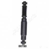 Амортизатор JAPANPARTS 2IS6 W2 8052553178615 1216586393 mm40048 - Изображение 2