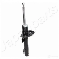 Амортизатор JAPANPARTS MM-0 0029 1490090 mm00029 9RBY6G - Изображение 2