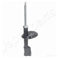 Амортизатор JAPANPARTS E62684I 1490229 MM-0019 5 mm00195 - Изображение 2